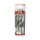 Bosch Professional Stichsägeblatt T128BHM 2608665073