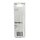 Bosch Professional Stichsägeblatt T128BHM 2608665073