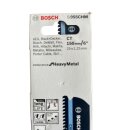Bosch Professional Säbelsägeblatt S955CHM CT...