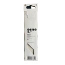 Bosch Professional Säbelsägeblatt S955CHM CT 2608653180