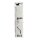Bosch Professional Säbelsägeblatt S955CHM CT 2608653180