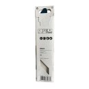 Bosch Professional Säbelsägeblatt S922EHM CT 2608653097