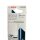 Bosch Professional Säbelsägeblatt S922EHM CT 2608653097