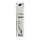 Bosch Professional Säbelsägeblatt S922EHM CT 2608653097