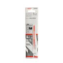 Bosch Professional Säbelsägeblatt S956XHM CT...