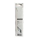 Bosch Professional Säbelsägeblatt S956XHM CT 2608653099