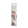 Bosch Professional Säbelsägeblatt S956XHM CT 2608653099