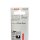 Bosch Professional Säbelsägeblatt S956XHM CT 2608653099