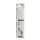 Bosch Professional Säbelsägeblatt S956XHM CT 2608653099