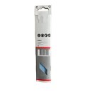 Bosch Professional Säbelsägeblatt S1025VF BIM...
