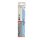 Bosch Professional Säbelsägeblatt S1025VF BIM 2608656265