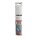 Bosch Professional Säbelsägeblatt S1025VF BIM 2608656265