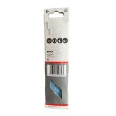Bosch Professional Säbelsägeblatt S922BF BIM...