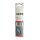 Bosch Professional Säbelsägeblatt S922BF BIM 2608656014