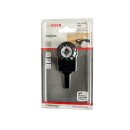 Bosch Tauchsägeblatt AIZ 10 AB BIM 2608661641