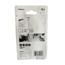 Bosch Tauchsägeblatt AIZ 10 AB BIM 2608661641