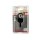 Bosch Tauchsägeblatt AIZ 10 AB BIM 2608661641