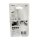 Bosch Tauchsägeblatt AIZ 10 AB BIM 2608661641