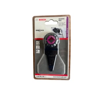 Bosch HCS Universalfugenschneider AIZ 28 SC 2608661691