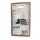 Bosch HCS Universalfugenschneider AIZ 28 SC 2608661691