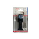 Bosch Tauchsägeblatt AIZ 32 AB BIM 2608661688