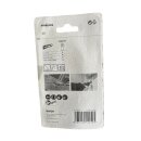 Bosch Tauchsägeblatt AIZ 32 AB BIM 2608661688