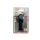 Bosch Tauchsägeblatt AIZ 32 AB BIM 2608661688