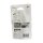 Bosch Tauchsägeblatt AIZ 32 AB BIM 2608661688