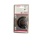 Bosch Segmentsägeblatt für Fliesen SACZ 85 RT...