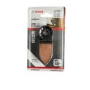 Bosch Tauchsägeblatt AVZ 32 RT10 CT 2608662610