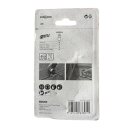 Bosch Tauchsägeblatt AVZ 32 RT10 CT 2608662610