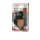 Bosch Tauchsägeblatt AVZ 32 RT10 CT 2608662610