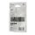 Bosch Tauchsägeblatt AVZ 32 RT10 CT 2608662610