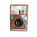 Bosch-Starlock AVZ90RT10 CT Schleifplatte 2608662908