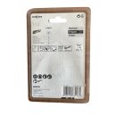 Bosch-Starlock AVZ90RT10 CT Schleifplatte 2608662908
