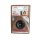Bosch-Starlock AVZ90RT10 CT Schleifplatte 2608662908