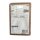 Bosch-Starlock AVZ90RT10 CT Schleifplatte 2608662908