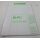 Polycarbonat-Platte 5 mm A4 Zuschnitt 297mm x 210mm Kunststoffglas transparent