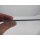 Polycarbonat-Platte 5 mm A4 Zuschnitt 297mm x 210mm Kunststoffglas transparent