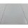 Polycarbonat-Platte 3 mm DIN A4 Zuschnitt 210 x 297 mm Kunststoffglas Acrylglas transparent