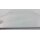 Polycarbonat-Platte 3 mm DIN A4 Zuschnitt 210 x 297 mm Kunststoffglas Acrylglas transparent
