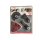 Bosch-Starlock GOP-Zubehör Universalset 2608661694