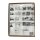 Bosch-Starlock GOP-Zubehör Universalset 2608661694