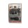 Bosch-Starlock 3-tlg. Holz-Basis-Set 2608662343