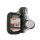 Bosch Handgriff für Bohrhämnmer, GSH 10 C, GSH 11 E