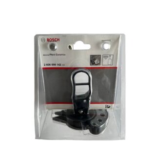 Bosch Zentrierhilfe für Diamantbohrer 2608598142