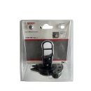 Bosch Zentrierhilfe für Diamantbohrer 2608598142