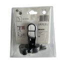 Bosch Zentrierhilfe für Diamantbohrer 2608598142