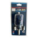 Bosch-Expert Lochsäge Starter Kit 51 x 60 mm 2608900449