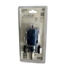 Bosch-Expert Lochsäge Starter Kit 51 x 60 mm 2608900449